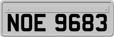 NOE9683