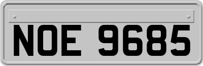 NOE9685