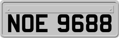 NOE9688