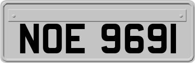 NOE9691