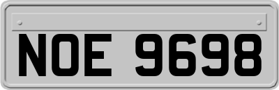 NOE9698