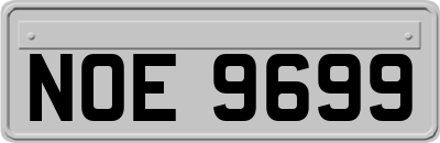 NOE9699