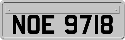 NOE9718