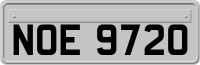 NOE9720