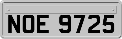 NOE9725