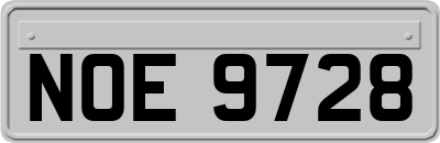 NOE9728