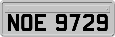 NOE9729