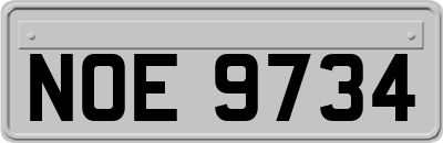 NOE9734