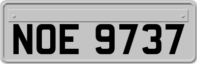 NOE9737