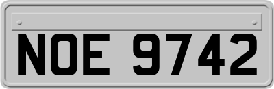 NOE9742