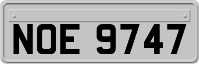 NOE9747