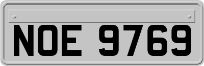 NOE9769