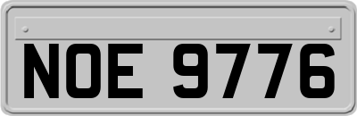 NOE9776