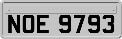 NOE9793