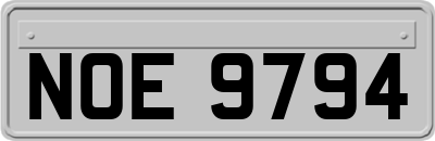 NOE9794
