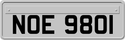 NOE9801