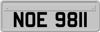 NOE9811