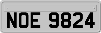 NOE9824