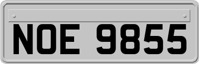 NOE9855