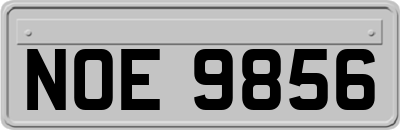 NOE9856