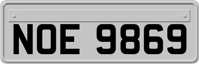 NOE9869