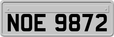 NOE9872