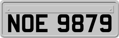 NOE9879