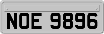 NOE9896