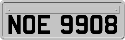 NOE9908