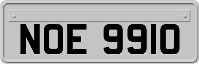 NOE9910