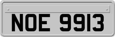NOE9913
