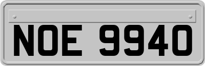 NOE9940