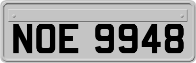 NOE9948