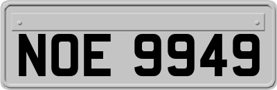 NOE9949