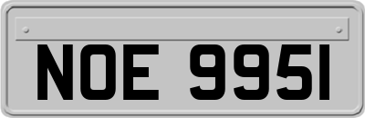 NOE9951