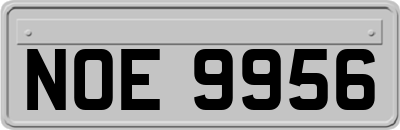 NOE9956
