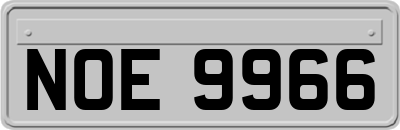 NOE9966