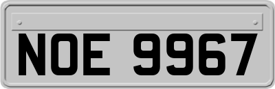 NOE9967