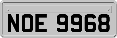 NOE9968