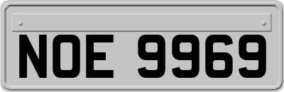 NOE9969