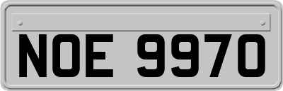 NOE9970