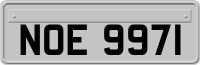 NOE9971