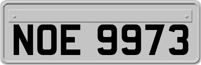 NOE9973