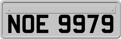 NOE9979