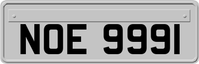 NOE9991