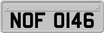 NOF0146