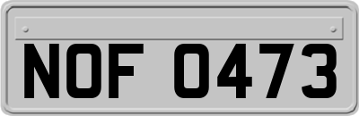 NOF0473
