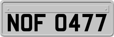 NOF0477