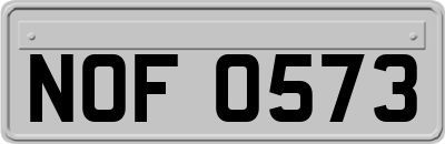 NOF0573