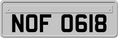 NOF0618